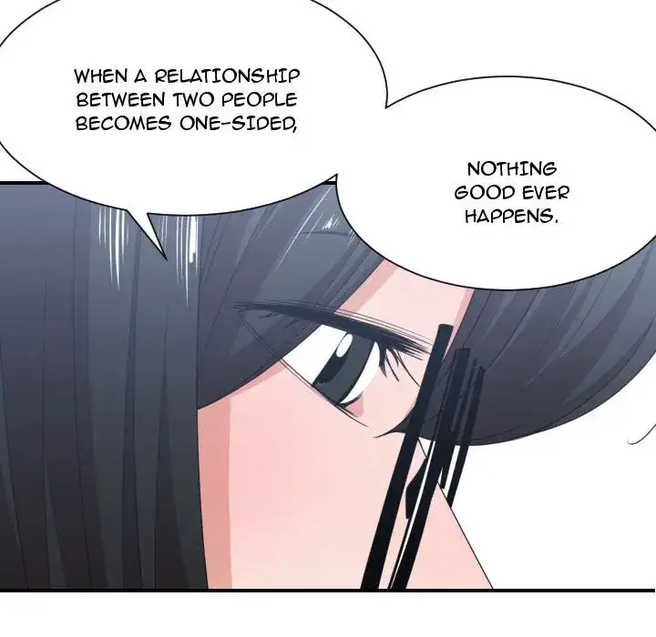 You’re Not That Special! - Chapter 38 [photo 65] - MangaPorn