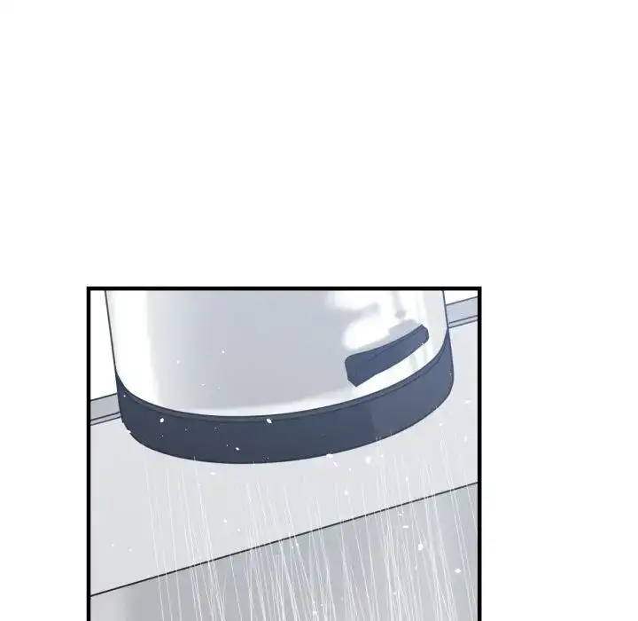 You’re Not That Special! - Chapter 38 [photo 69] - MangaPorn