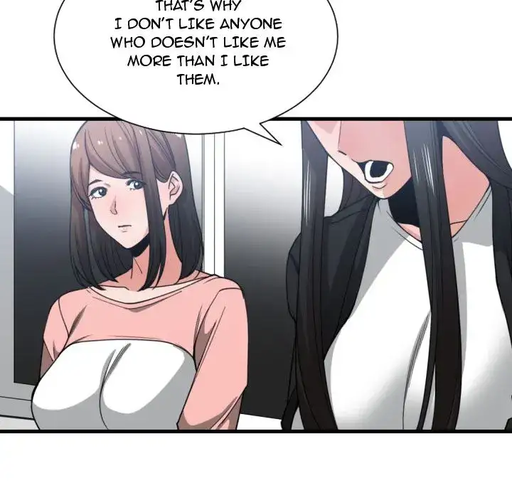 You’re Not That Special! - Chapter 38 [photo 71] - MangaPorn