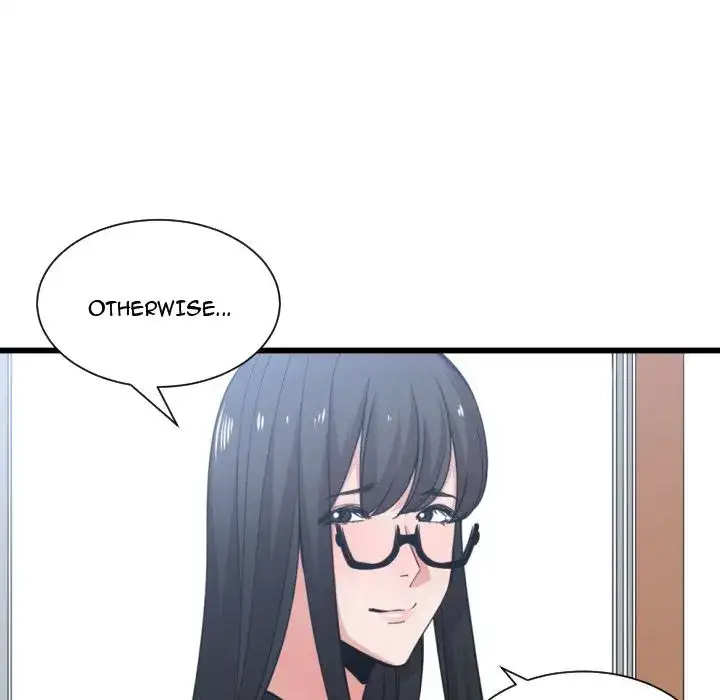 You’re Not That Special! - Chapter 38 [photo 73] - MangaPorn