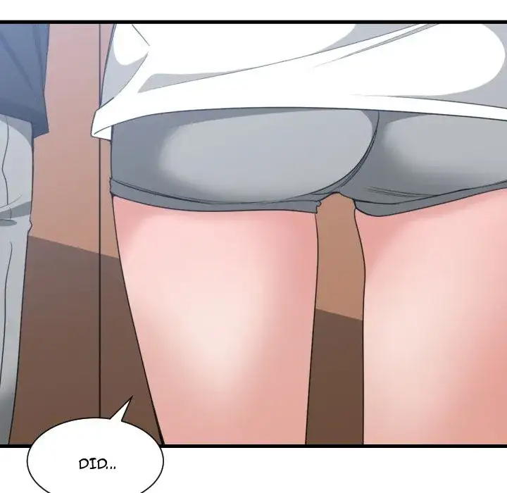 You’re Not That Special! - Chapter 38 [photo 75] - MangaPorn