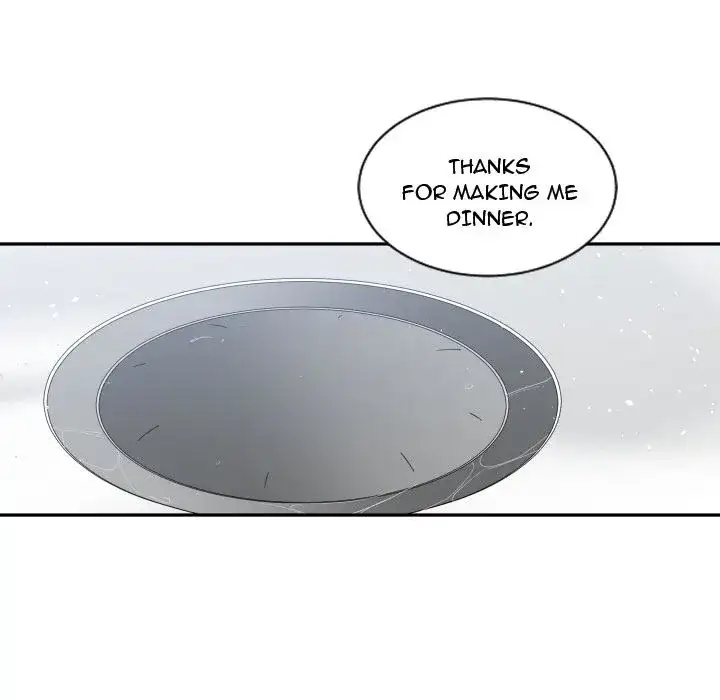 You’re Not That Special! - Chapter 38 [photo 83] - MangaPorn