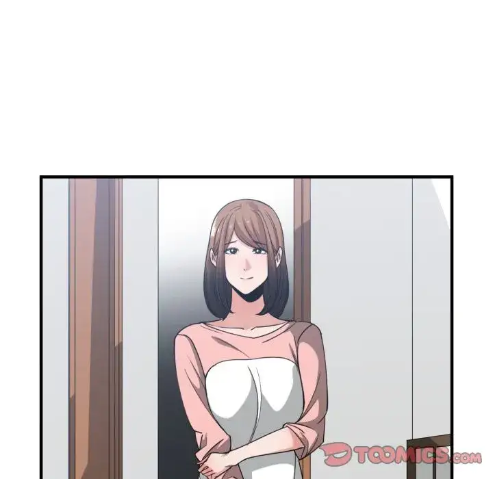 You’re Not That Special! - Chapter 38 [photo 86] - MangaPorn