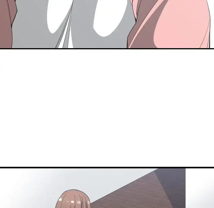 You’re Not That Special! - Chapter 38 [photo 95] - MangaPorn