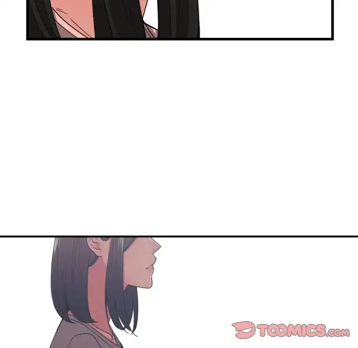 You’re Not That Special! - Chapter 38 [photo 98] - MangaPorn