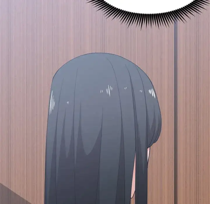 You’re Not That Special! - Chapter 39 [photo 10] - MangaPorn