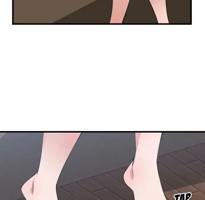 You’re Not That Special! - Chapter 39 [photo 103] - MangaPorn