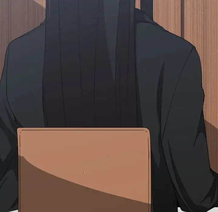 You’re Not That Special! - Chapter 39 [photo 11] - MangaPorn