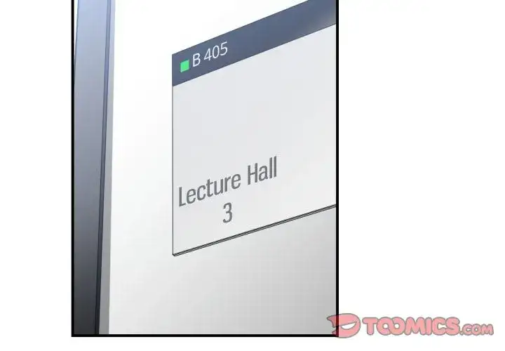 You’re Not That Special! - Chapter 39 [photo 2] - MangaPorn