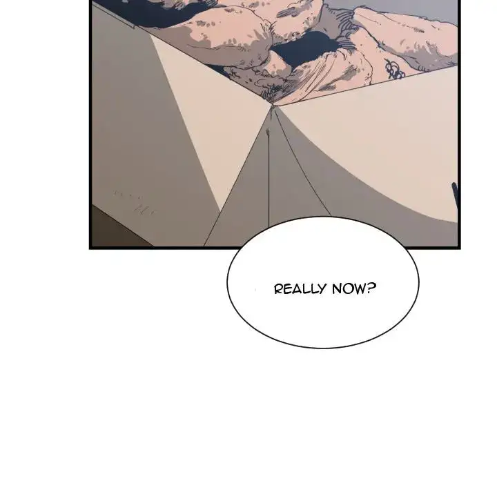 You’re Not That Special! - Chapter 39 [photo 28] - MangaPorn