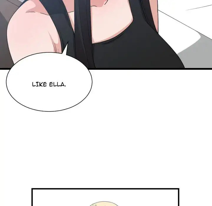 You’re Not That Special! - Chapter 39 [photo 30] - MangaPorn