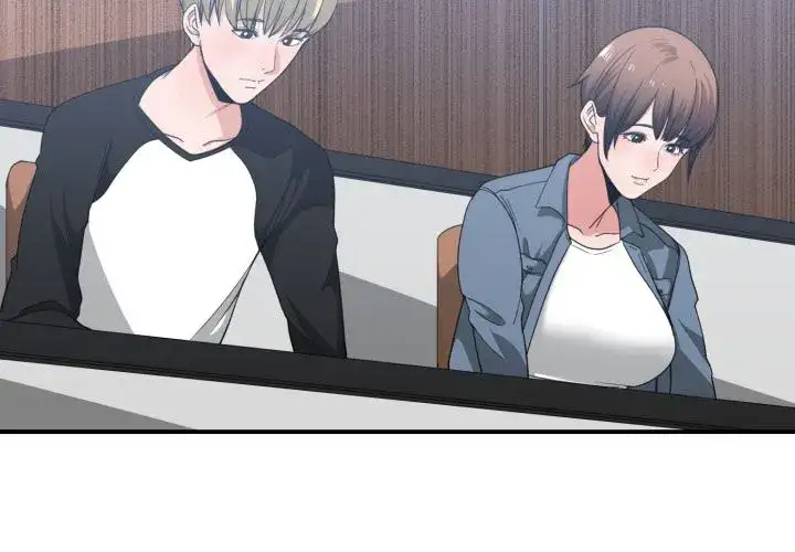 You’re Not That Special! - Chapter 39 [photo 4] - MangaPorn