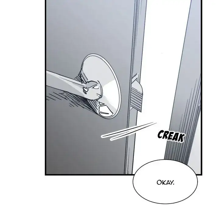 You’re Not That Special! - Chapter 39 [photo 48] - MangaPorn