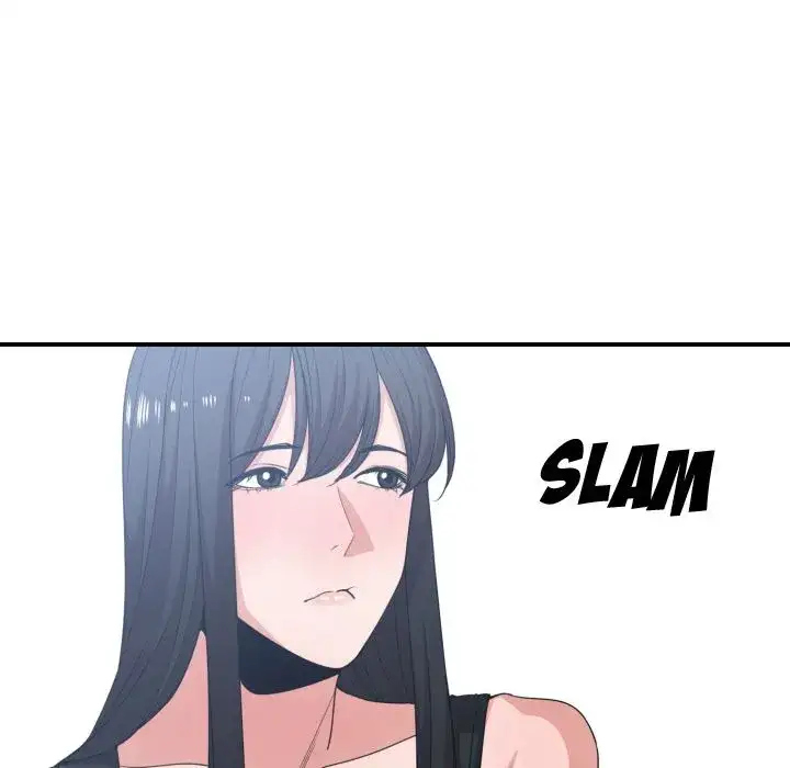 You’re Not That Special! - Chapter 39 [photo 49] - MangaPorn