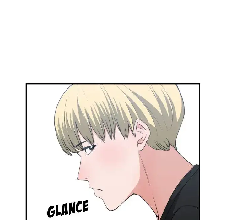 You’re Not That Special! - Chapter 39 [photo 5] - MangaPorn