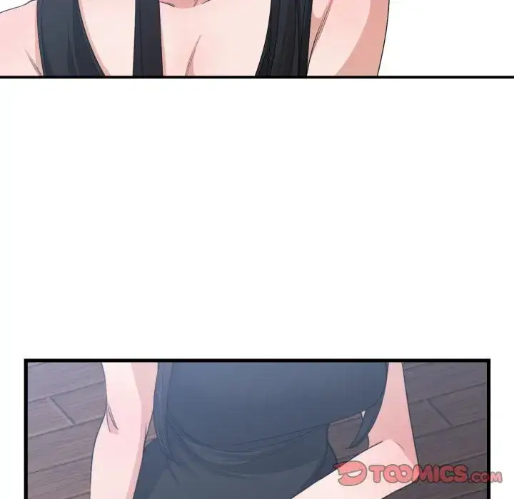 You’re Not That Special! - Chapter 39 [photo 50] - MangaPorn