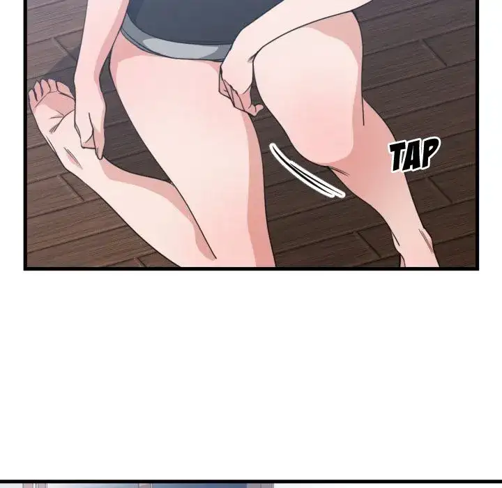 You’re Not That Special! - Chapter 39 [photo 51] - MangaPorn