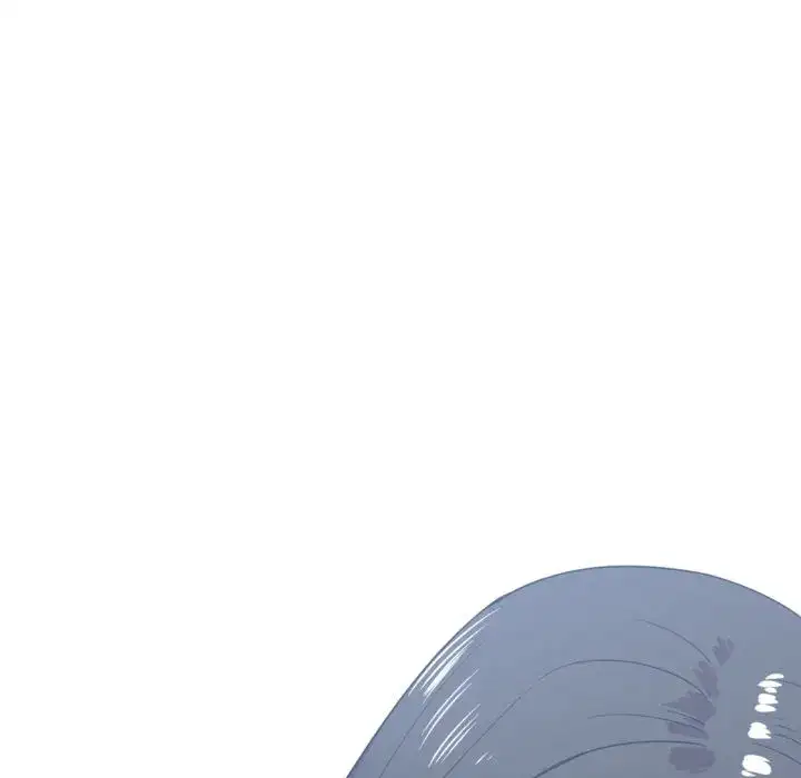 You’re Not That Special! - Chapter 39 [photo 53] - MangaPorn