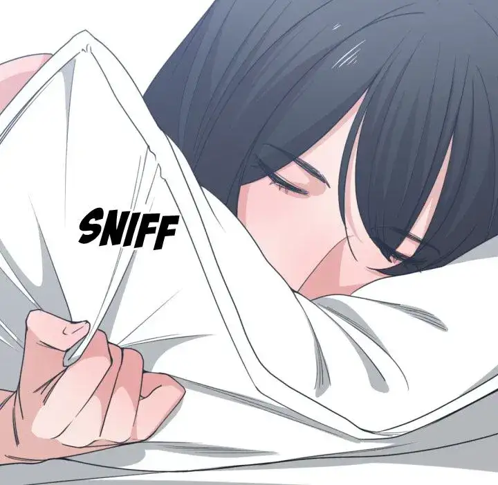 You’re Not That Special! - Chapter 39 [photo 54] - MangaPorn