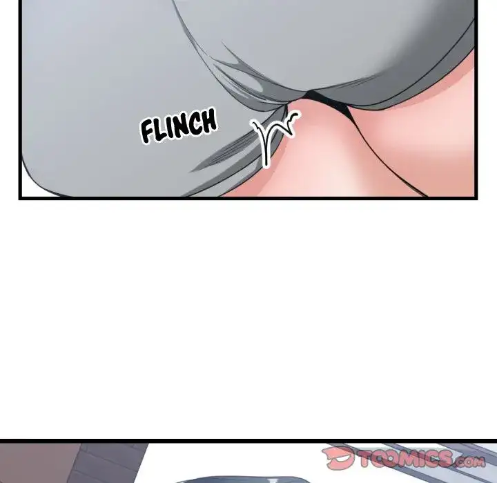 You’re Not That Special! - Chapter 39 [photo 56] - MangaPorn