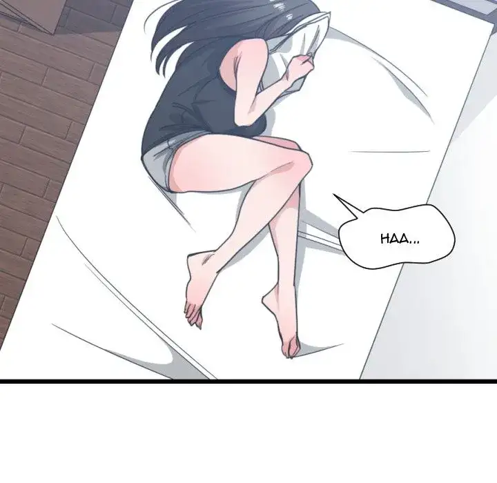 You’re Not That Special! - Chapter 39 [photo 57] - MangaPorn