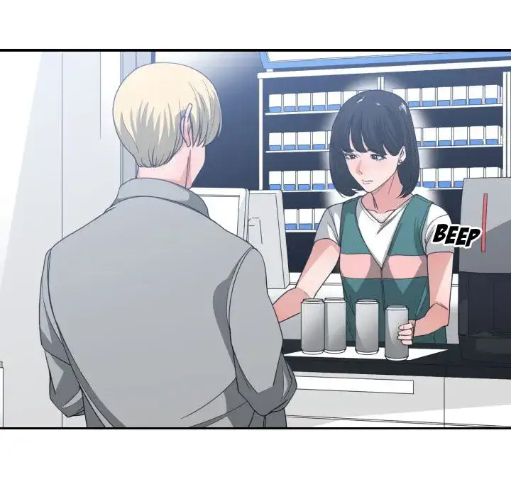 You’re Not That Special! - Chapter 39 [photo 60] - MangaPorn