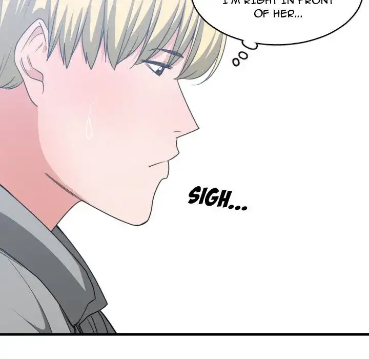 You’re Not That Special! - Chapter 39 [photo 63] - MangaPorn