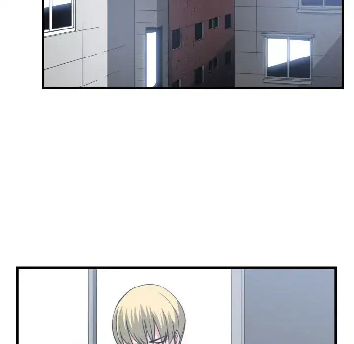 You’re Not That Special! - Chapter 39 [photo 72] - MangaPorn