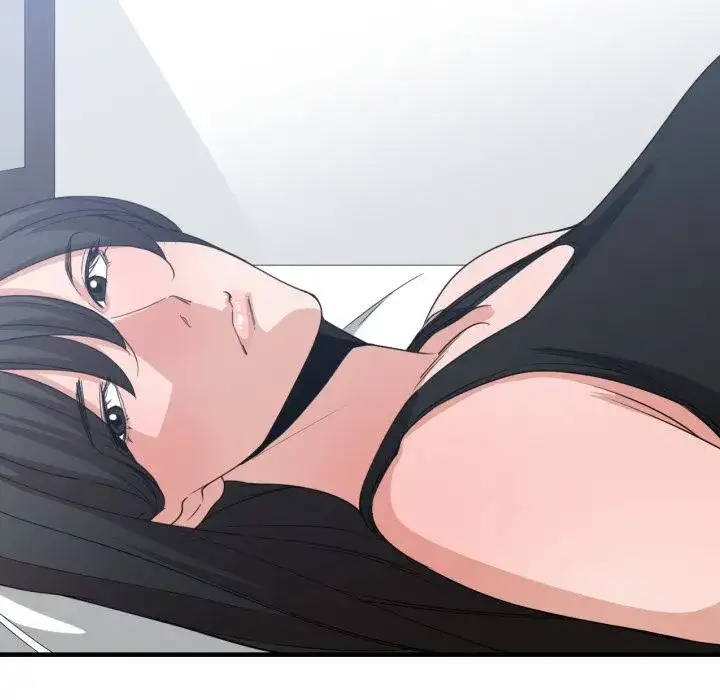 You’re Not That Special! - Chapter 39 [photo 84] - MangaPorn