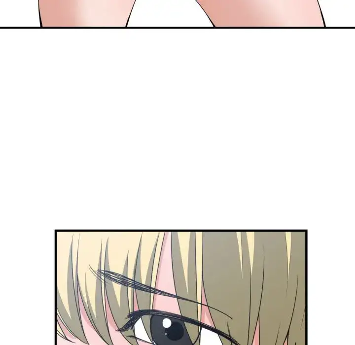 You’re Not That Special! - Chapter 39 [photo 93] - MangaPorn