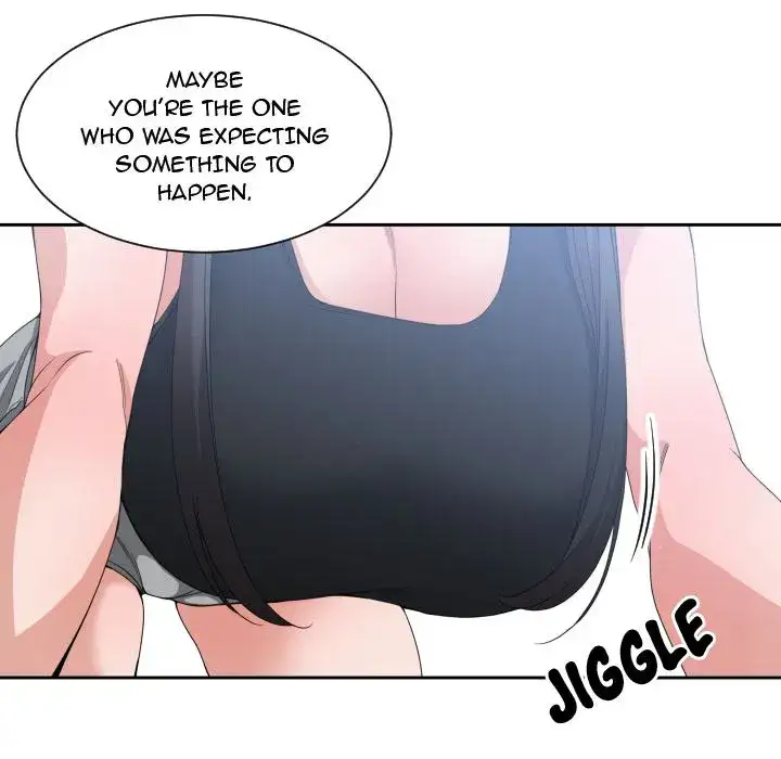 You’re Not That Special! - Chapter 39 [photo 99] - MangaPorn