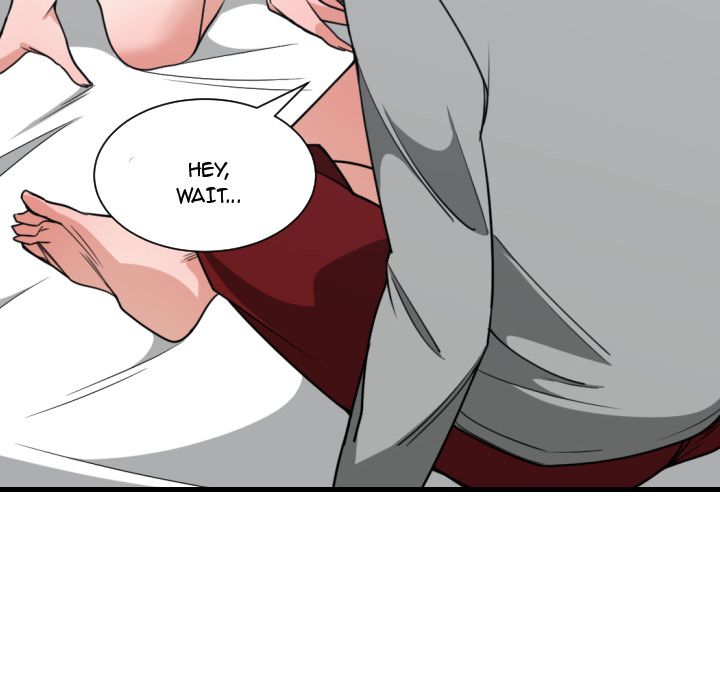 You’re Not That Special! - Chapter 40 [photo 10] - MangaPorn