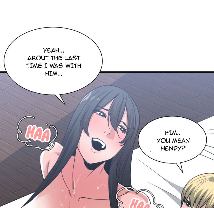 You’re Not That Special! - Chapter 40 [photo 103] - MangaPorn