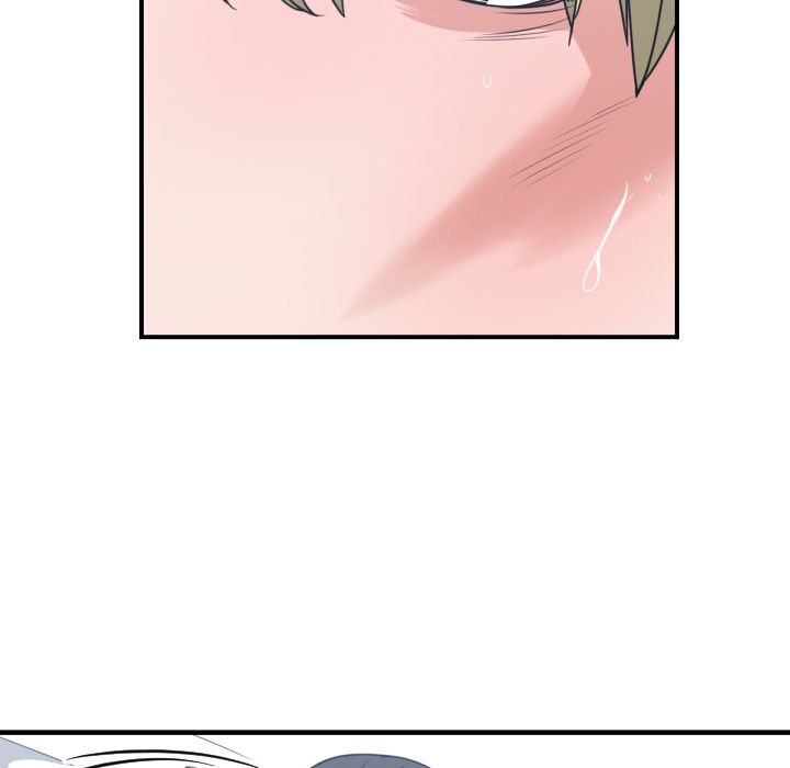 You’re Not That Special! - Chapter 40 [photo 106] - MangaPorn