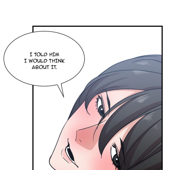 You’re Not That Special! - Chapter 40 [photo 108] - MangaPorn