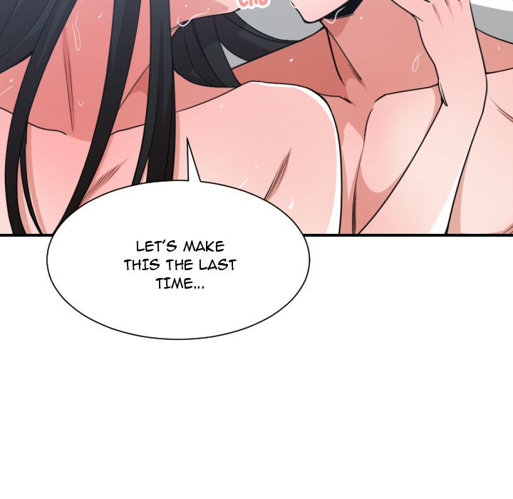 You’re Not That Special! - Chapter 40 [photo 113] - MangaPorn