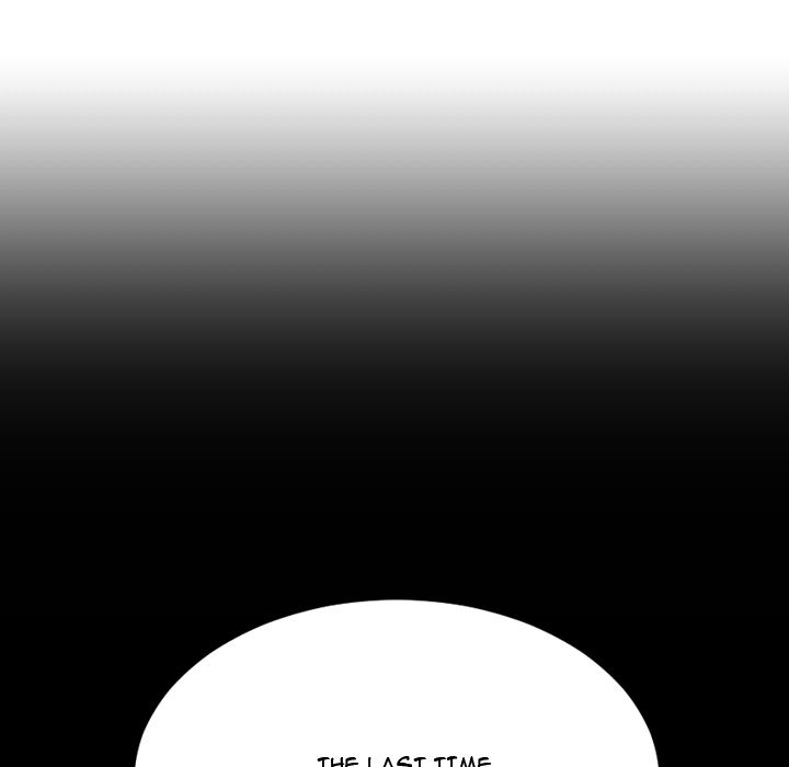 You’re Not That Special! - Chapter 40 [photo 114] - MangaPorn