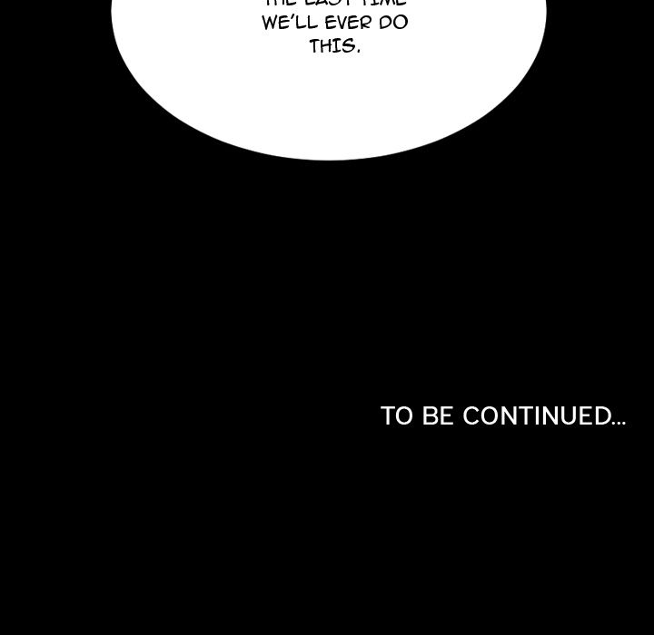 You’re Not That Special! - Chapter 40 [photo 115] - MangaPorn