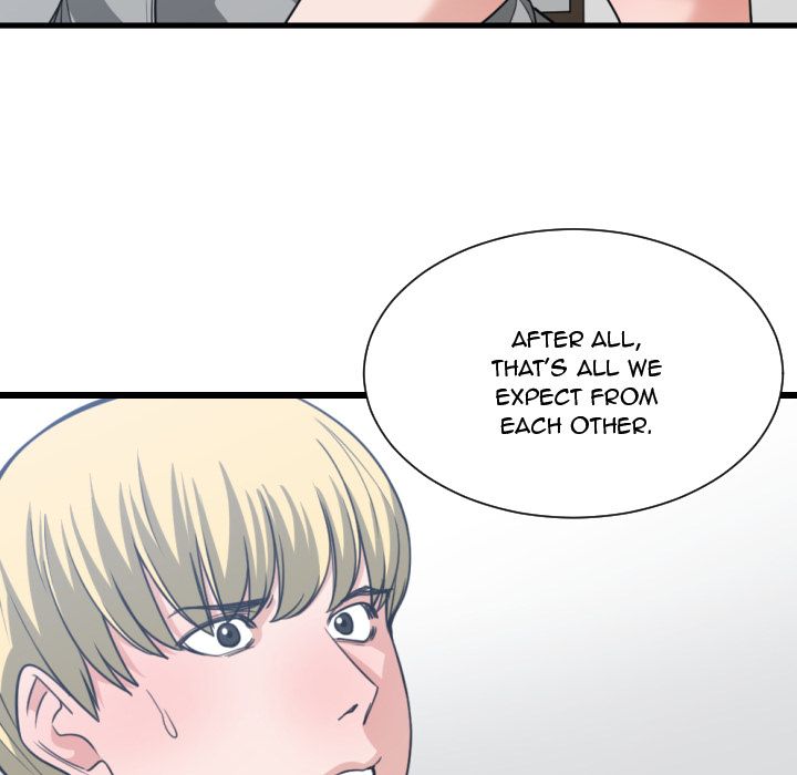 You’re Not That Special! - Chapter 40 [photo 12] - MangaPorn