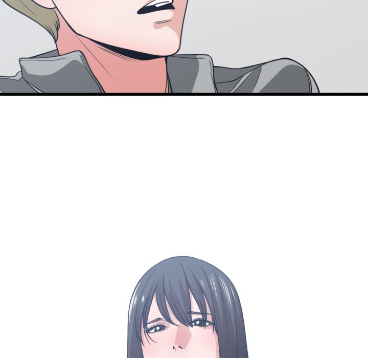 You’re Not That Special! - Chapter 40 [photo 13] - MangaPorn