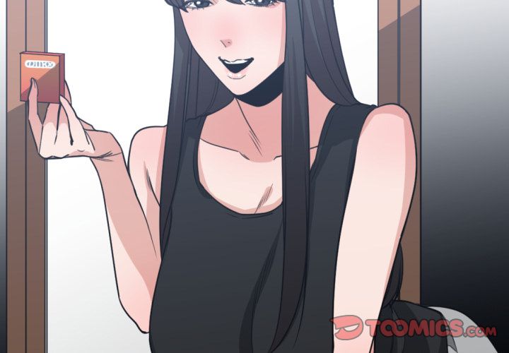 You’re Not That Special! - Chapter 40 [photo 2] - MangaPorn