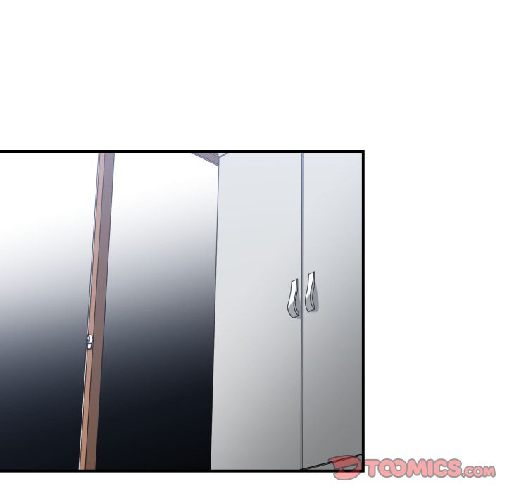 You’re Not That Special! - Chapter 40 [photo 20] - MangaPorn