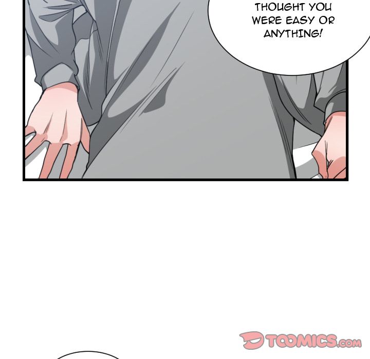 You’re Not That Special! - Chapter 40 [photo 32] - MangaPorn