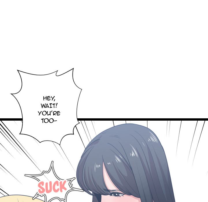 You’re Not That Special! - Chapter 40 [photo 37] - MangaPorn