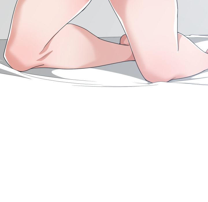 You’re Not That Special! - Chapter 40 [photo 48] - MangaPorn