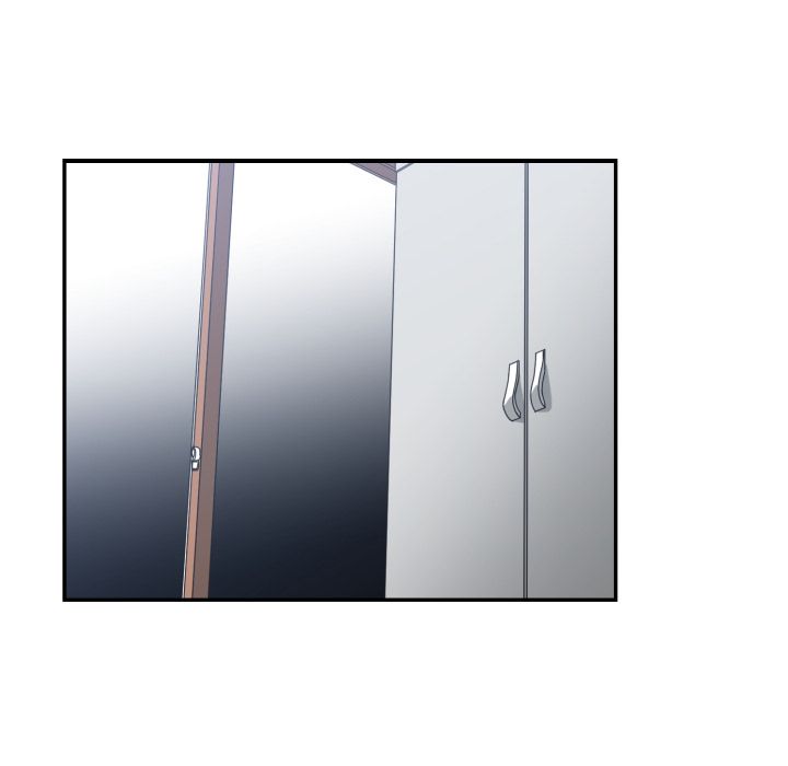 You’re Not That Special! - Chapter 40 [photo 49] - MangaPorn