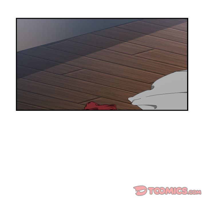 You’re Not That Special! - Chapter 40 [photo 50] - MangaPorn