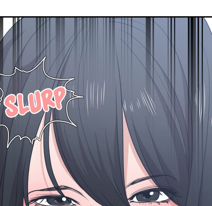 You’re Not That Special! - Chapter 40 [photo 51] - MangaPorn