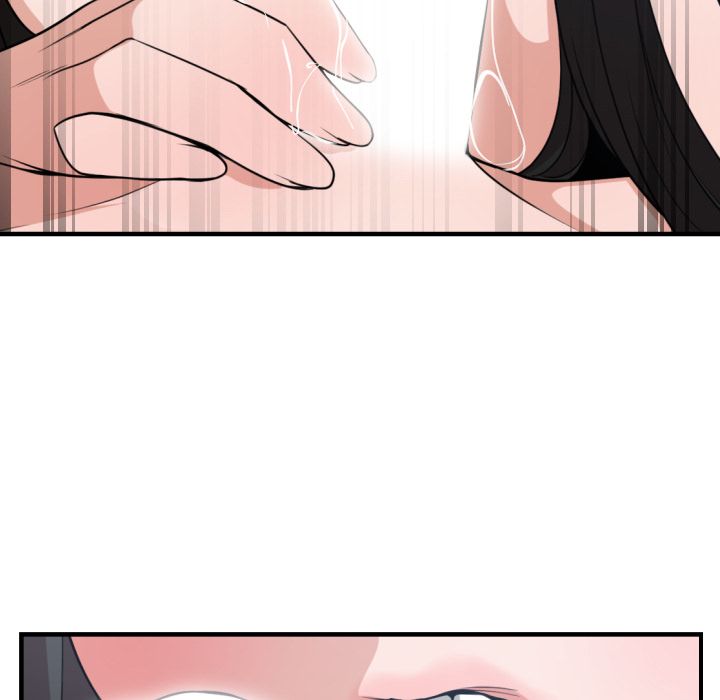 You’re Not That Special! - Chapter 40 [photo 53] - MangaPorn