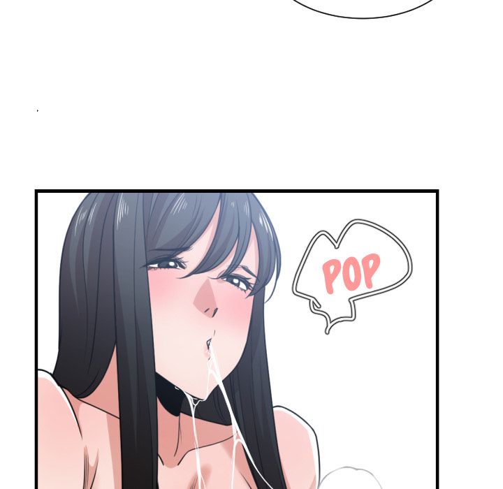 You’re Not That Special! - Chapter 40 [photo 58] - MangaPorn